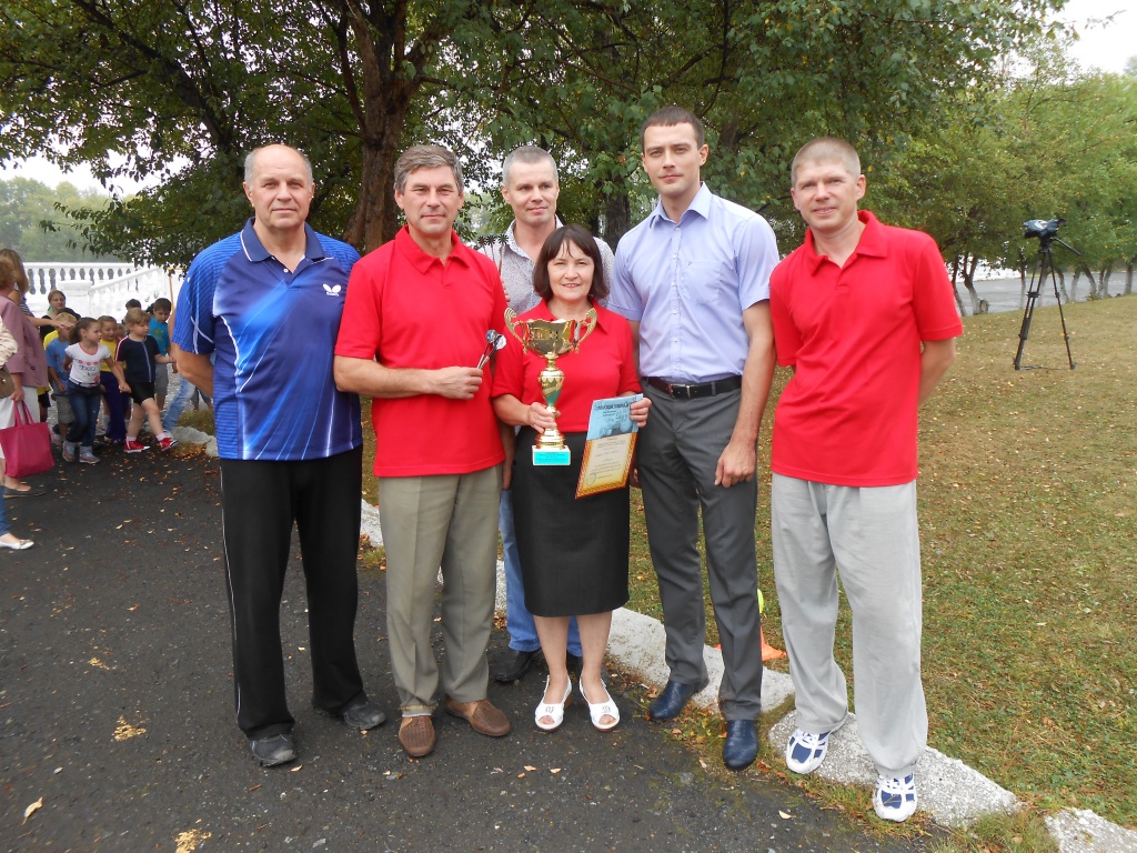 ������������-���������� (1).jpg